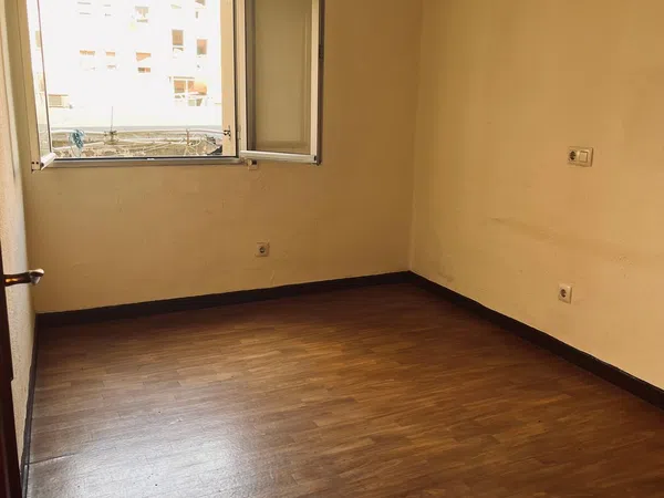 Piso en Calle Castilla-la Mancha, 10, Rontegui-Pormetxeta, Rontegui-Pormetxeta - Foto 3