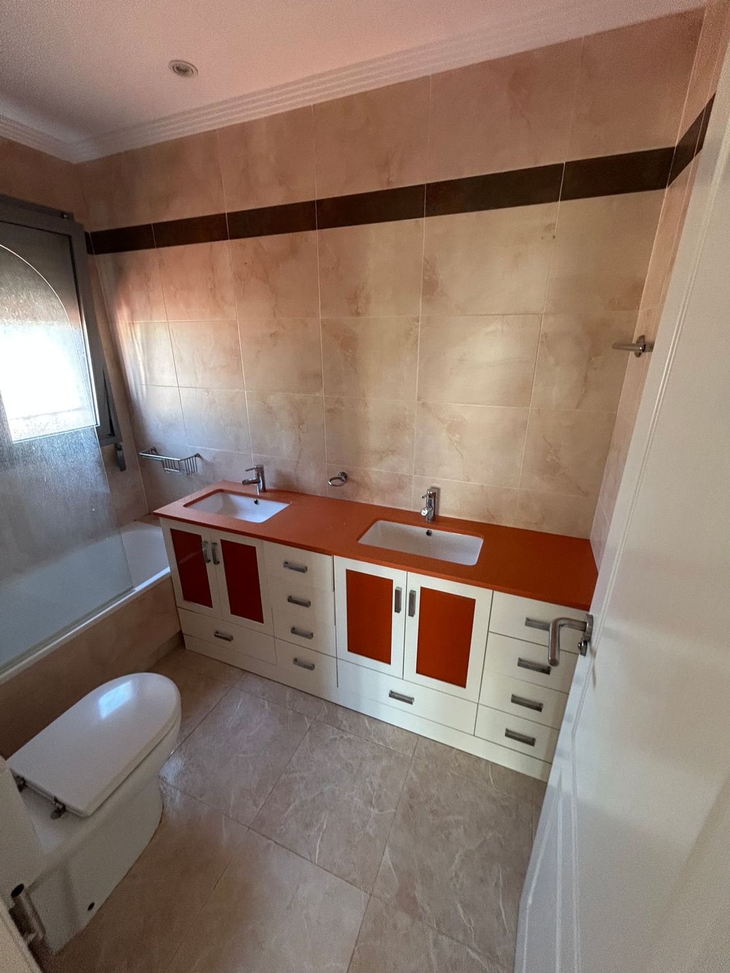 Piso en calle Gran Vía, 7 - Foto 8