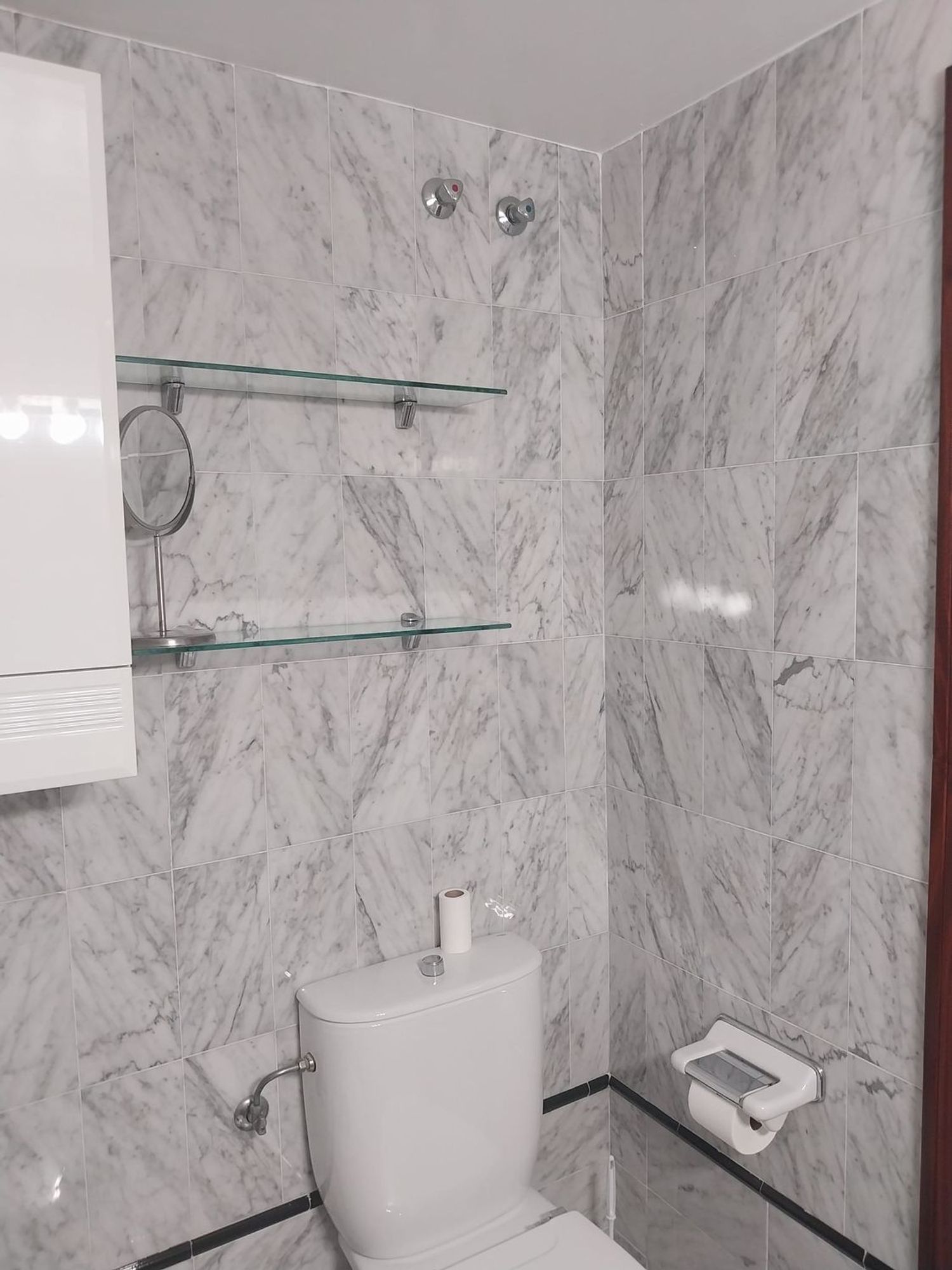 Piso en calle Luis Rosales, 2 - Foto 27