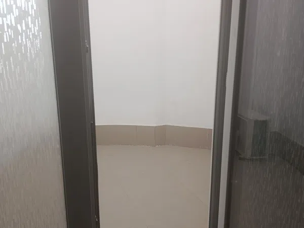 Piso en Calle Moraima, 6, Suárez - Foto 3