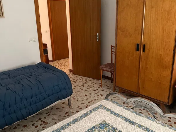 Casa de pueblo en Pozo Carlos, 16 - Foto 12