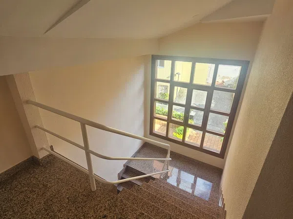 Piso en Camilo alonso vega, 30 - Foto 25