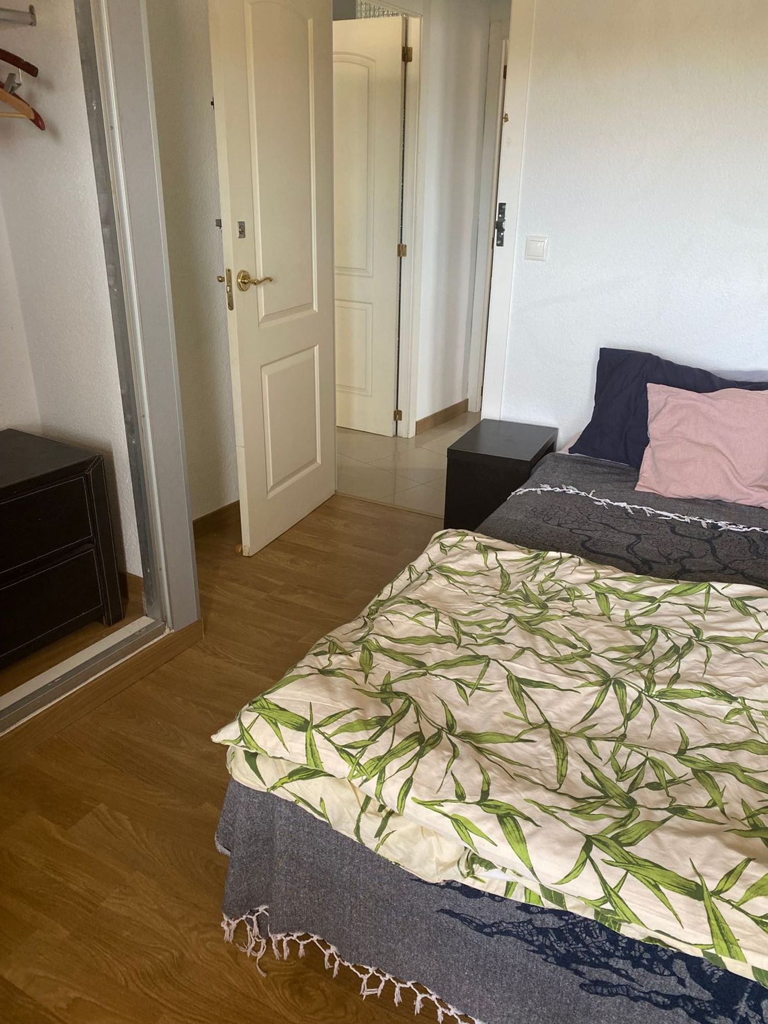 Piso en Calle Mayor, 24, Cabo Roig - Foto 10
