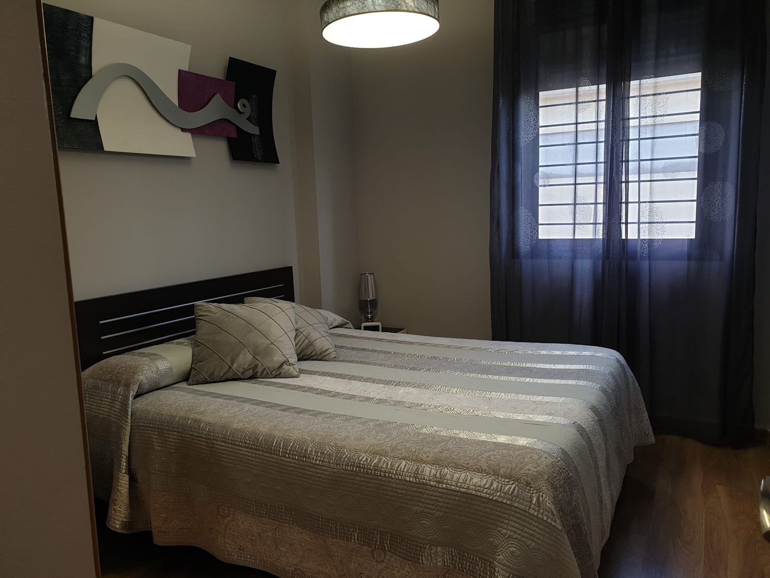 Chalet pareado en El Arenal - La Pólvora - Foto 28