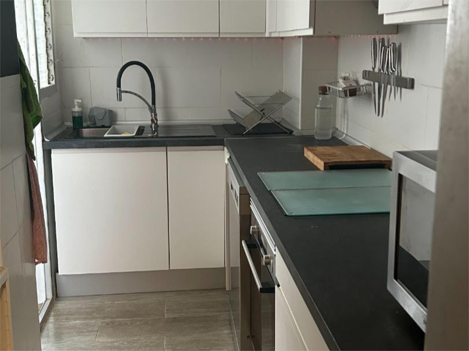 Piso en  Carrer José María Mortes Lerma 38 - Foto 10