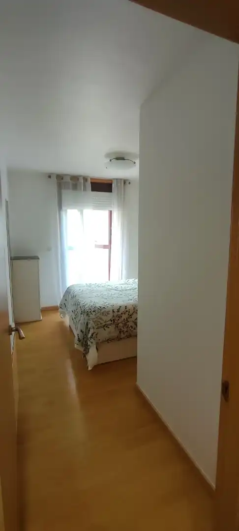 Piso en  Rúa Xohana Torres N5 - Foto 7