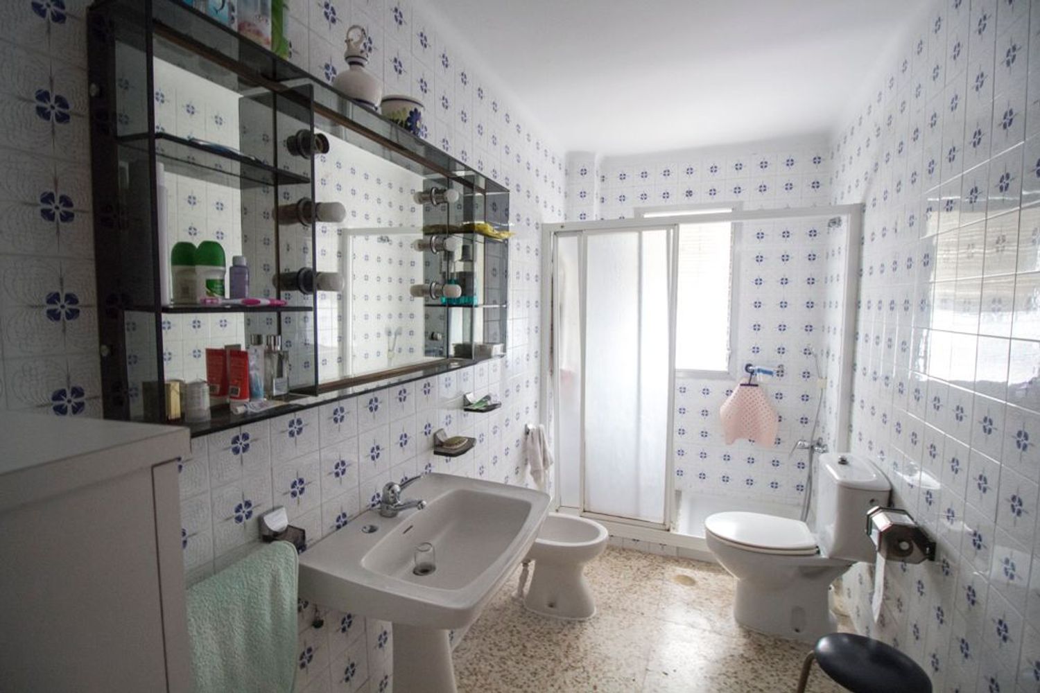 Piso en Calle San Jacinto, 25, Calle Betis - Pagés del Corro - Foto 19