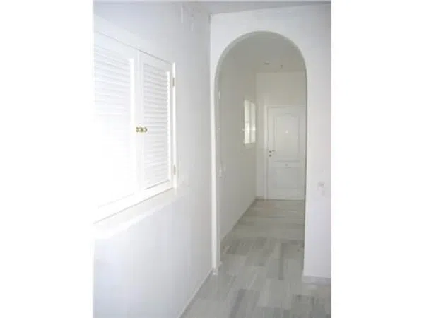 Piso en Calle Marqués de Paradas, 40, Arenal - Museo - Tetuán - Foto 5