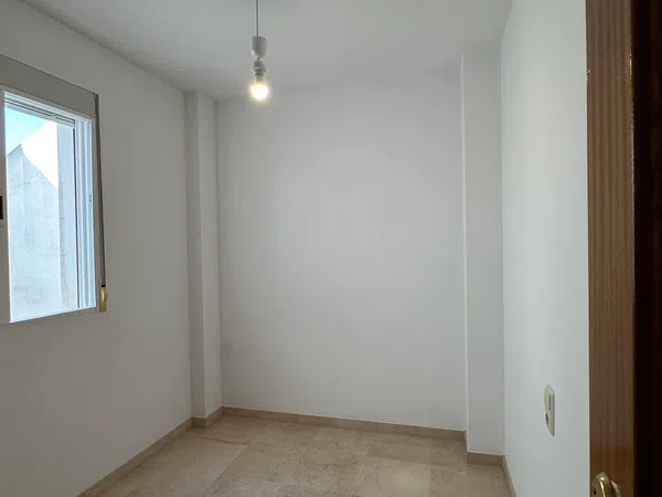 Dúplex en Alameda de Andalucía, 10, Centro, Centro - Foto 16