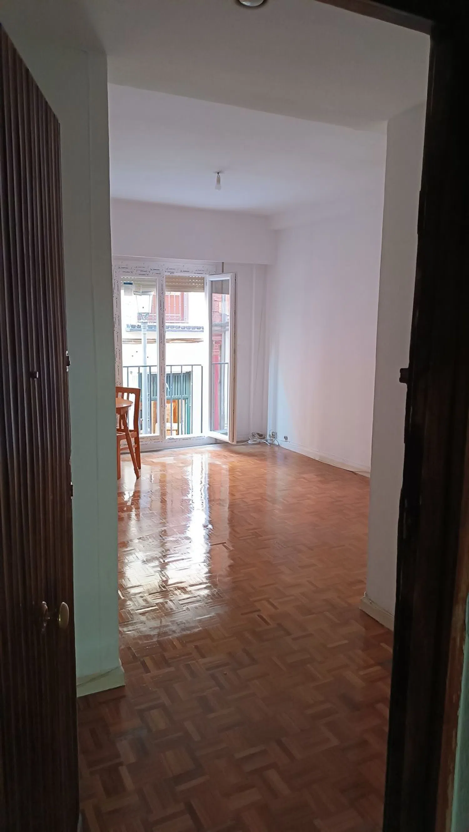 Piso en C/Cervantes, 3 - Foto 6