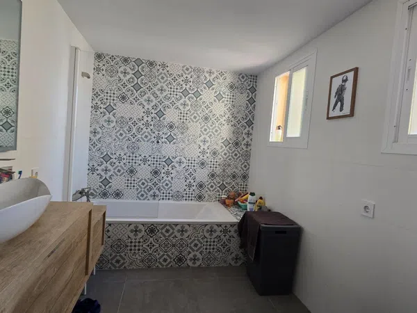 Chalet adosado en La Soledad, 1 - Foto 18