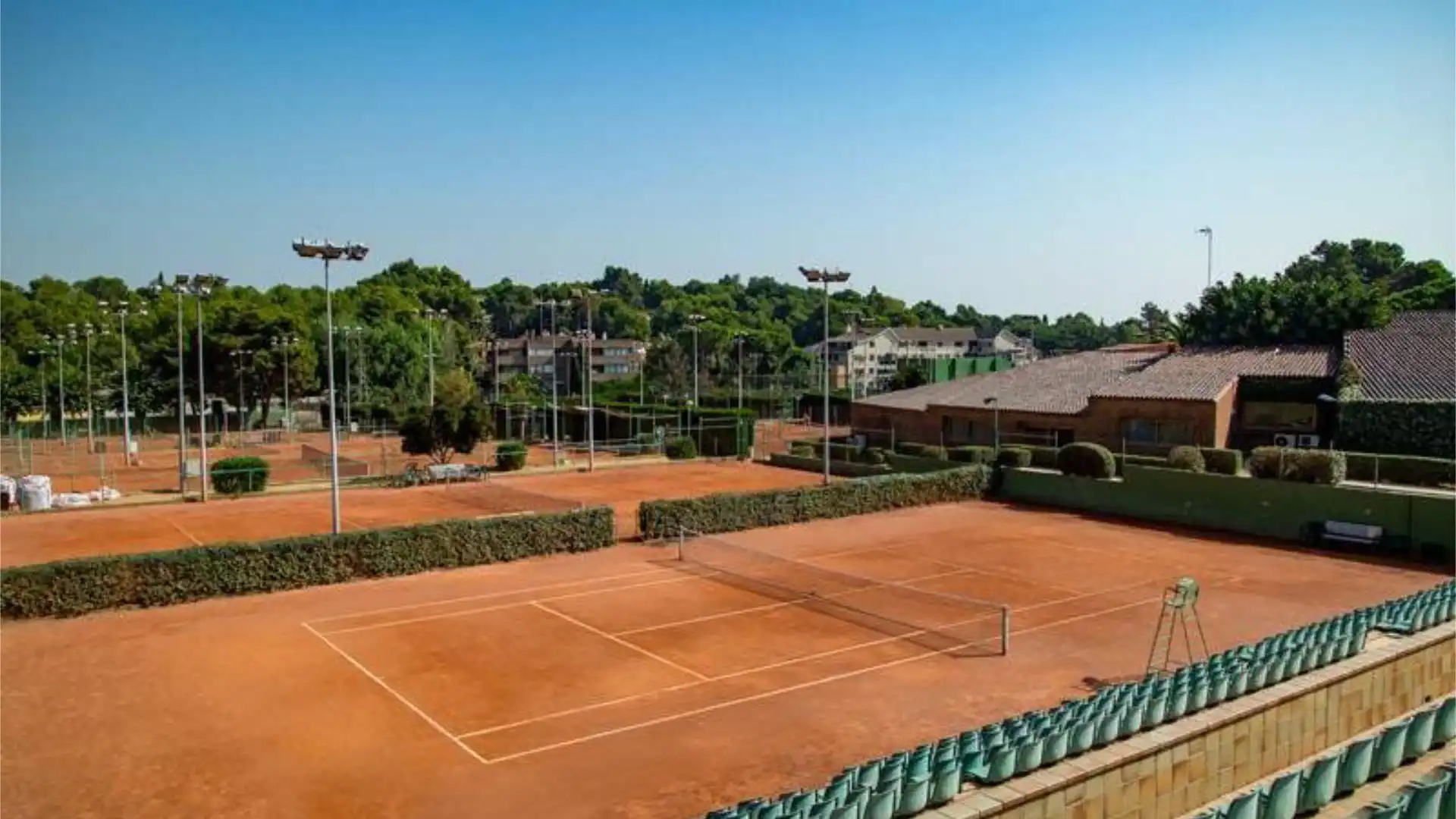 Chalet en  Carrer Pujada de l'Ermita 8 - Foto 31