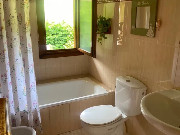 Chalet pareado en Barrio Otañes, 139, Otañes - Foto 12