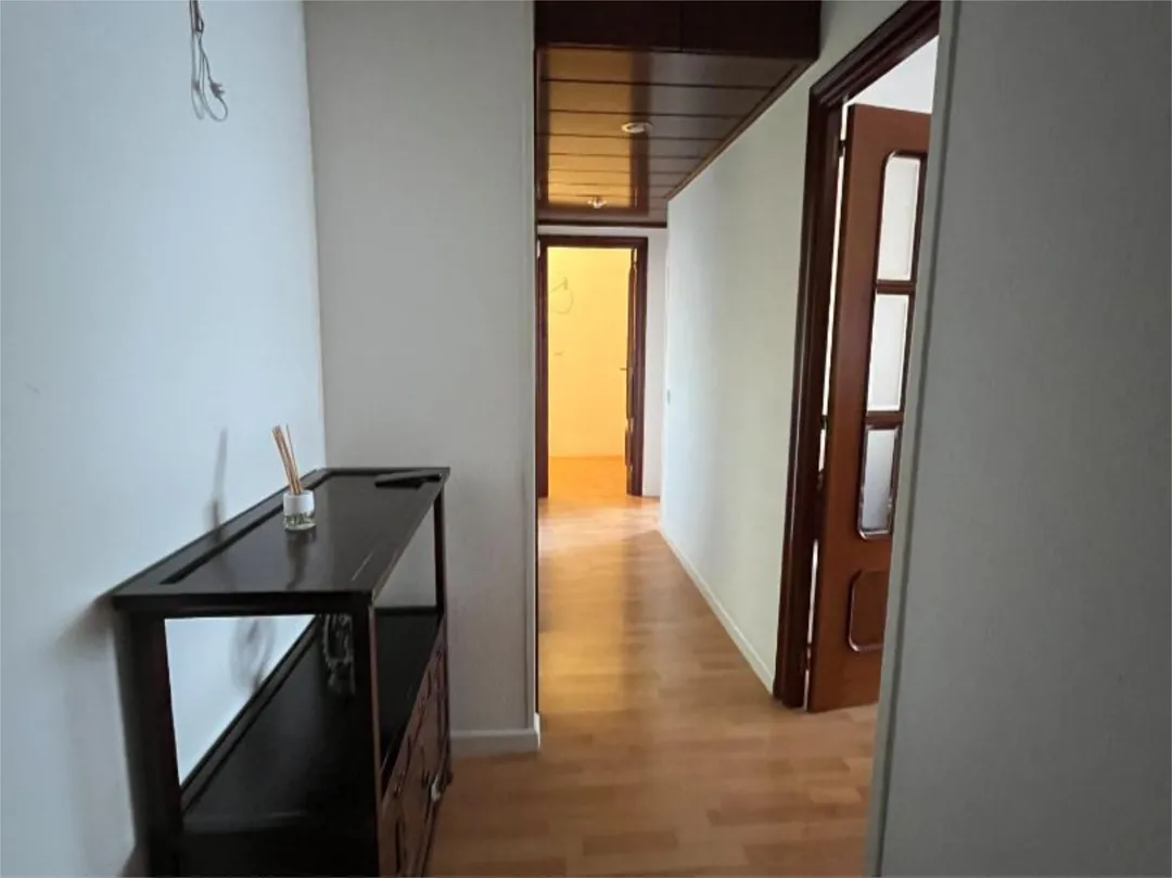 Piso en  Carrer de Sants 241 - Foto 31