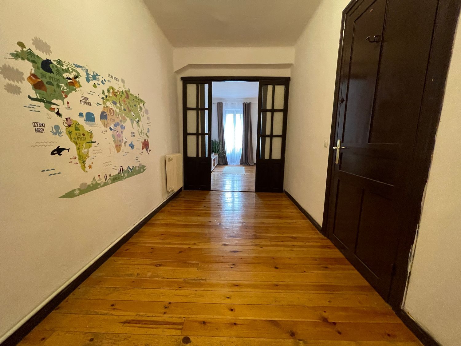 Piso en Calle Lazkoz, 3 - Foto 7