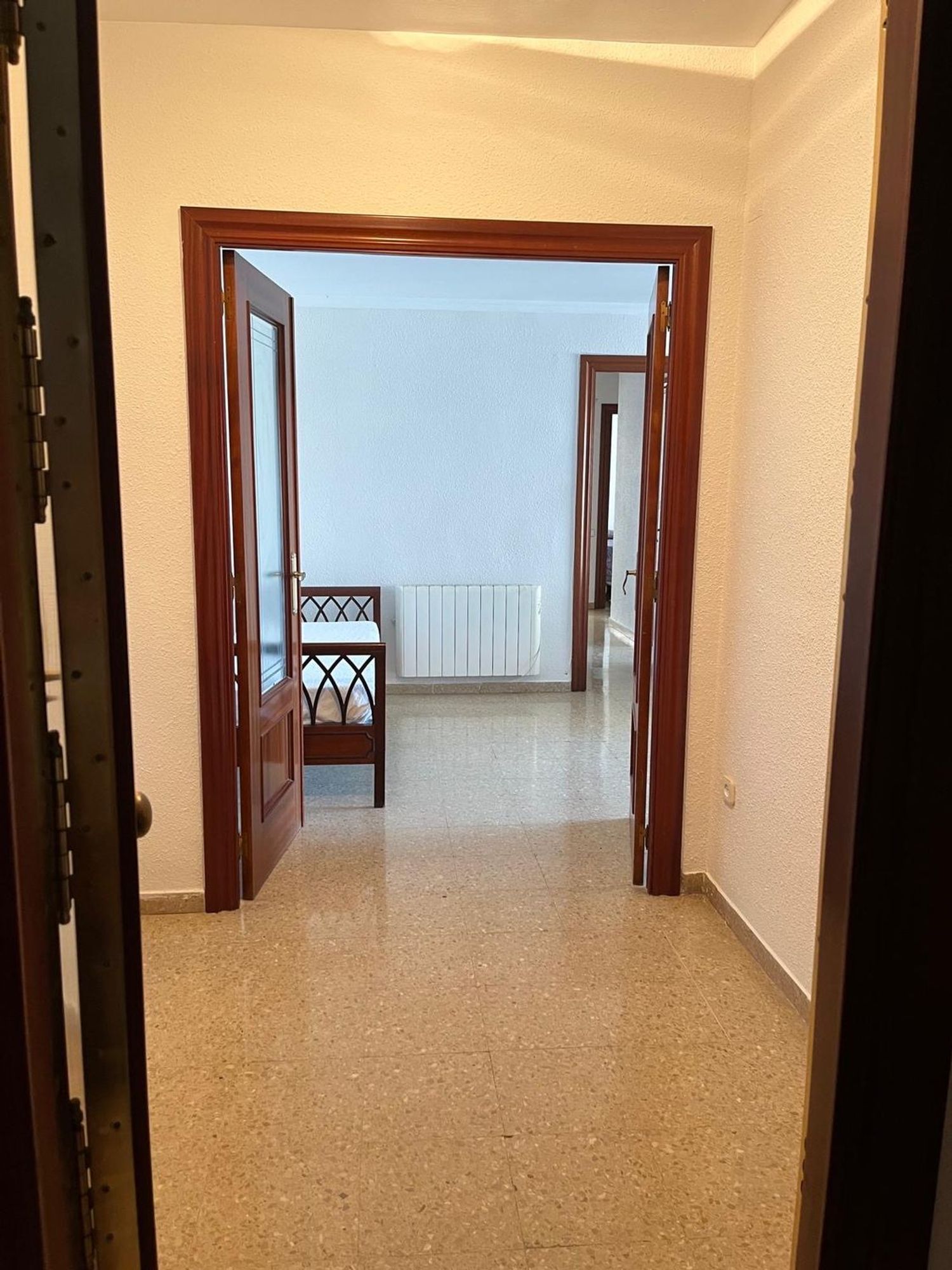 Piso en calle del Mestre Esteban Català, 2 - Foto 8