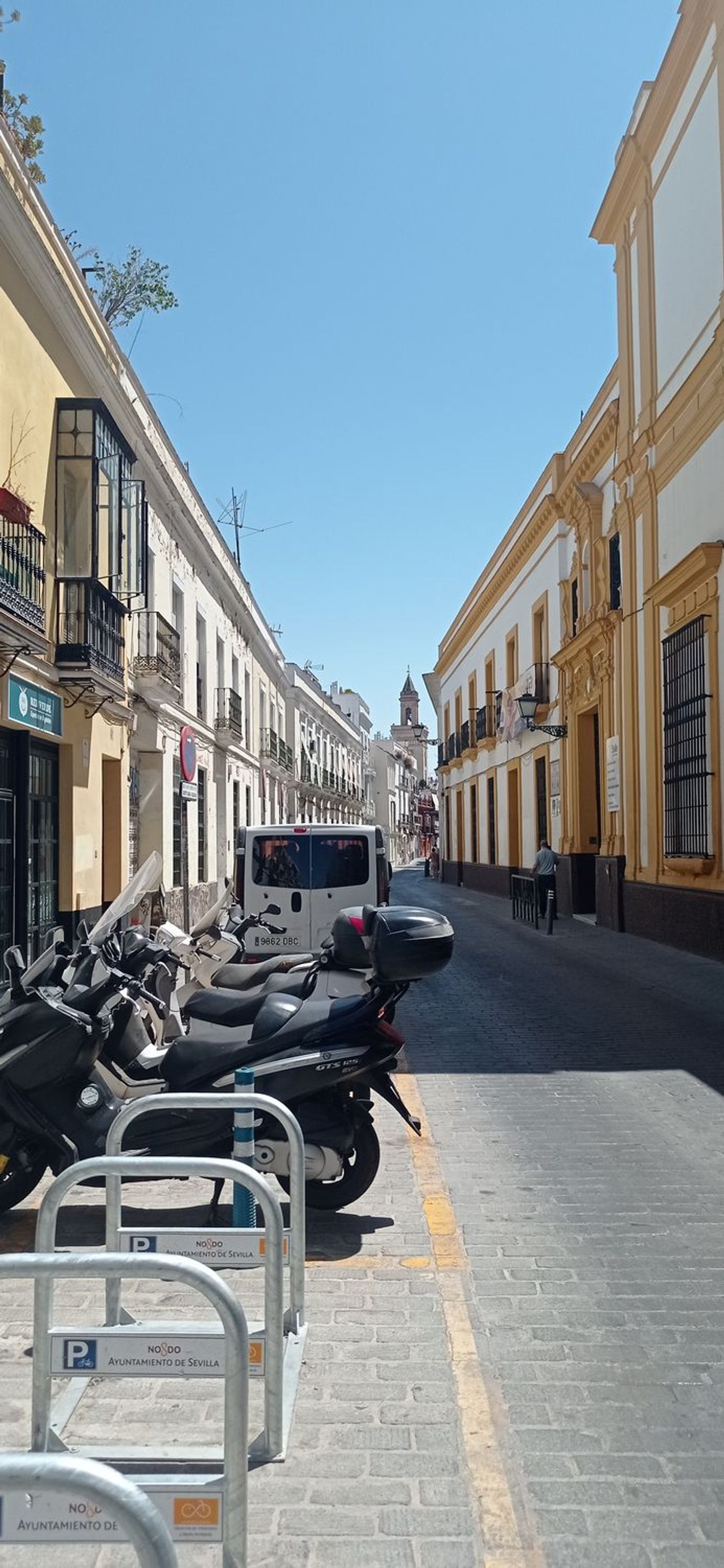 Piso en San Luis, 39 - Foto 4