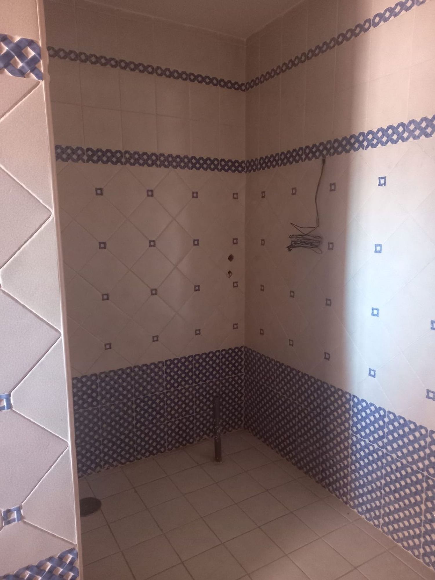 Estudio en Calle Manuel Azaña, 125, Barrio San Luis - Los Molinos, Barrio San Luis - Los Molinos - Foto 13