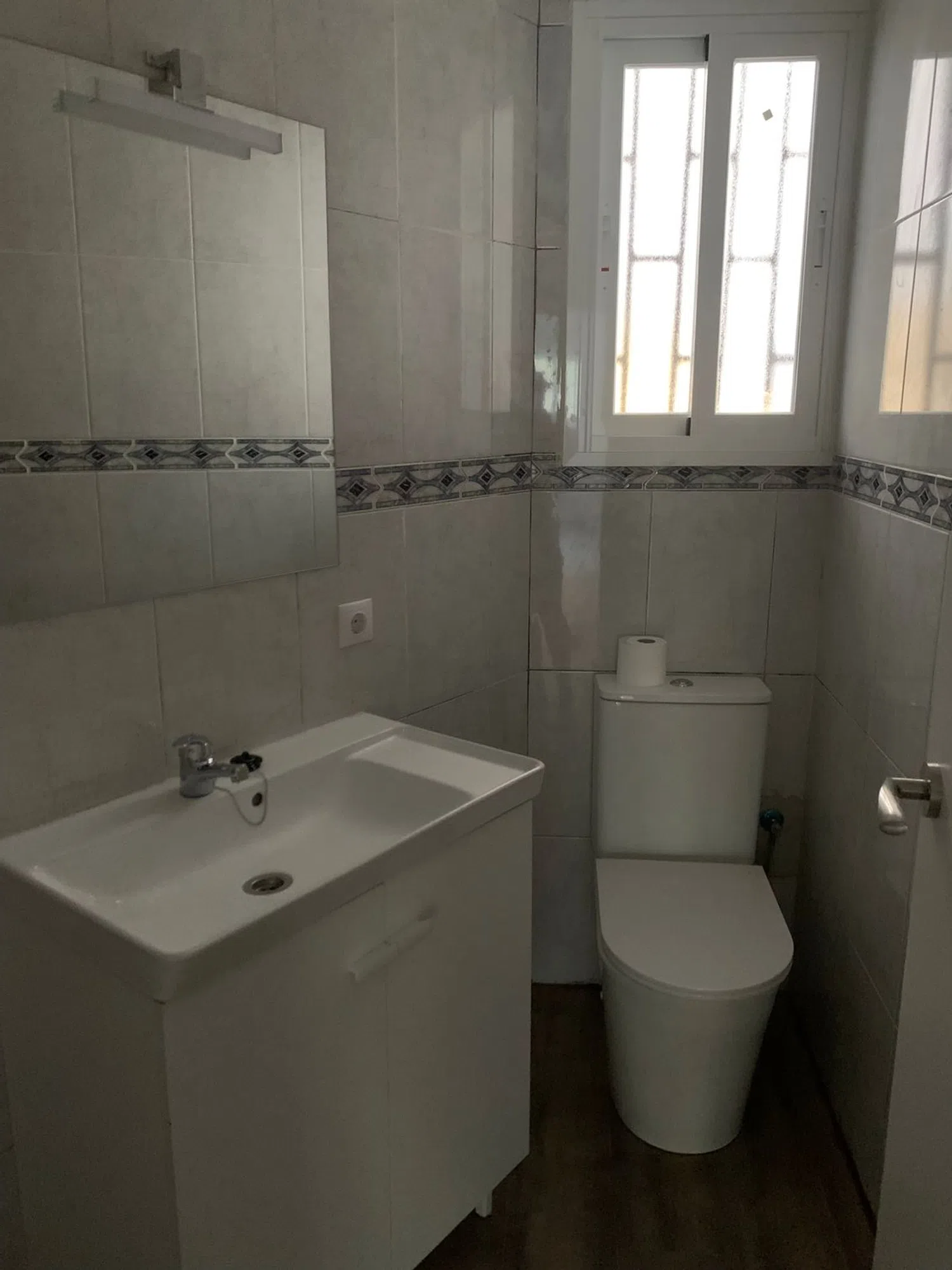 Piso en calle de Tenerife, 37 - Foto 10