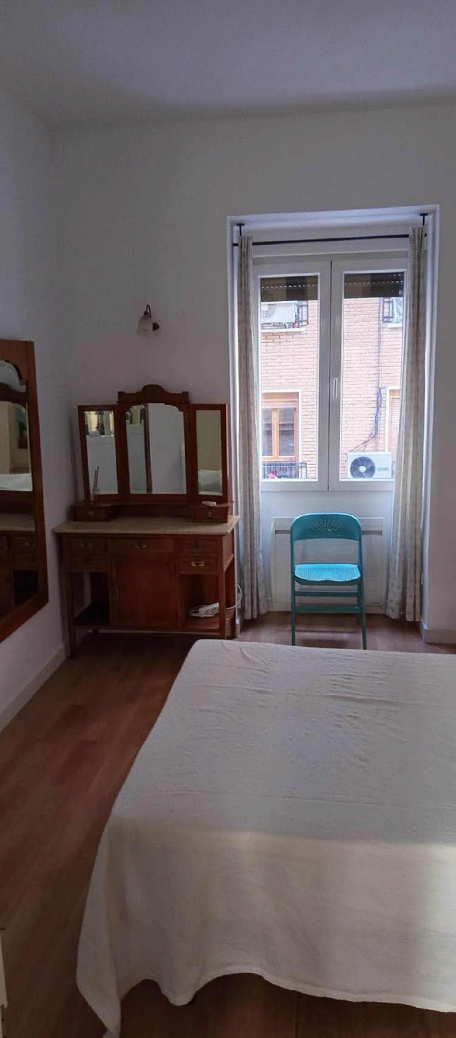 Piso en avenida de la Ciudad de Barcelona, 57 - Foto 10