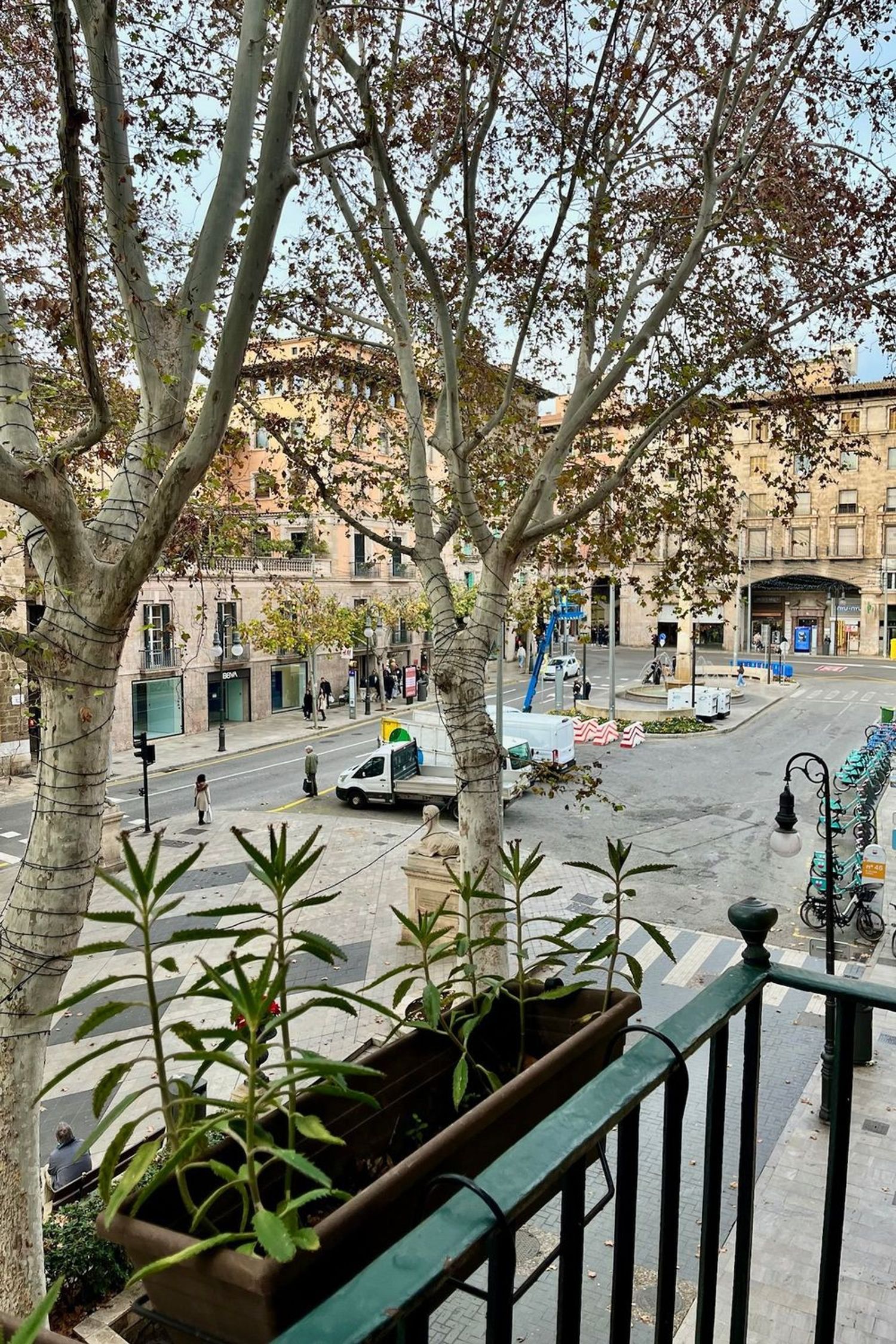 Piso en Barrio Sant Nicolau - Foto 20