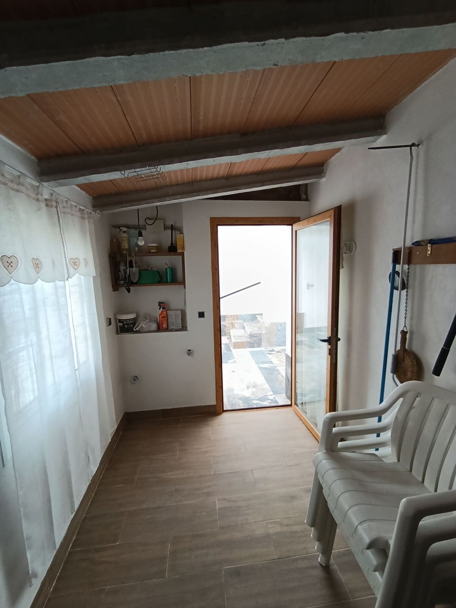 Casa o chalet independiente en Calle Joan d'Àustria, 2 - Foto 23