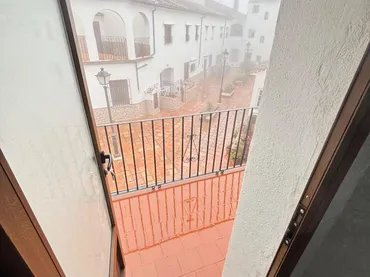 Piso en  Calle la Viña 5 - Foto 19