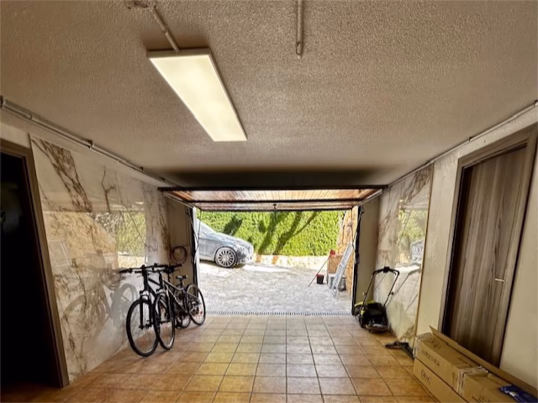 Chalet en  Calle Isla Mallorca 31 - Foto 23