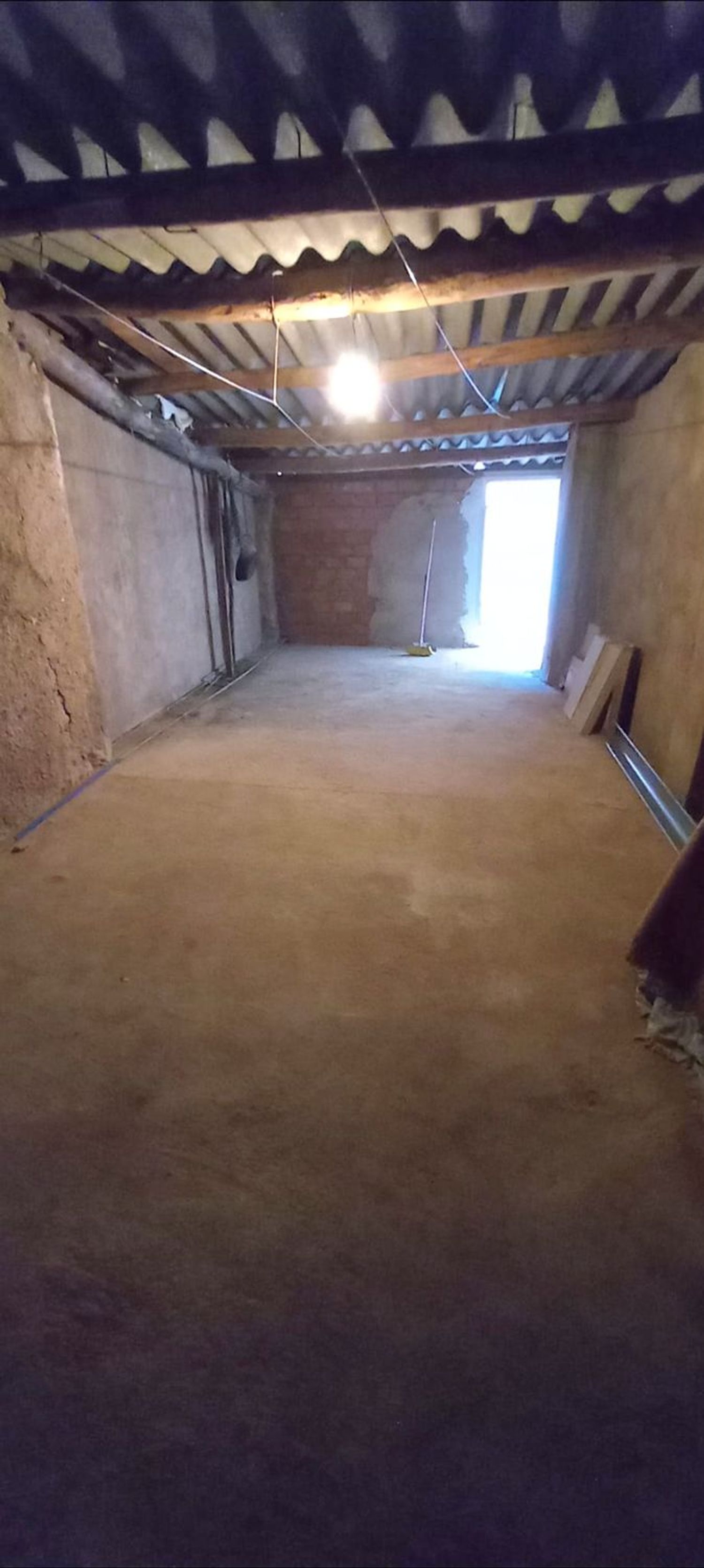 Chalet adosado en Belen, 7 - Foto 14