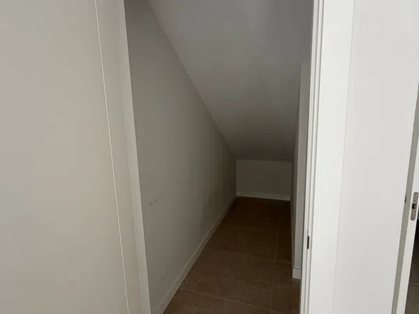 Chalet adosado en Calle las Panzas, 117, Miramadrid, Miramadrid - Foto 9