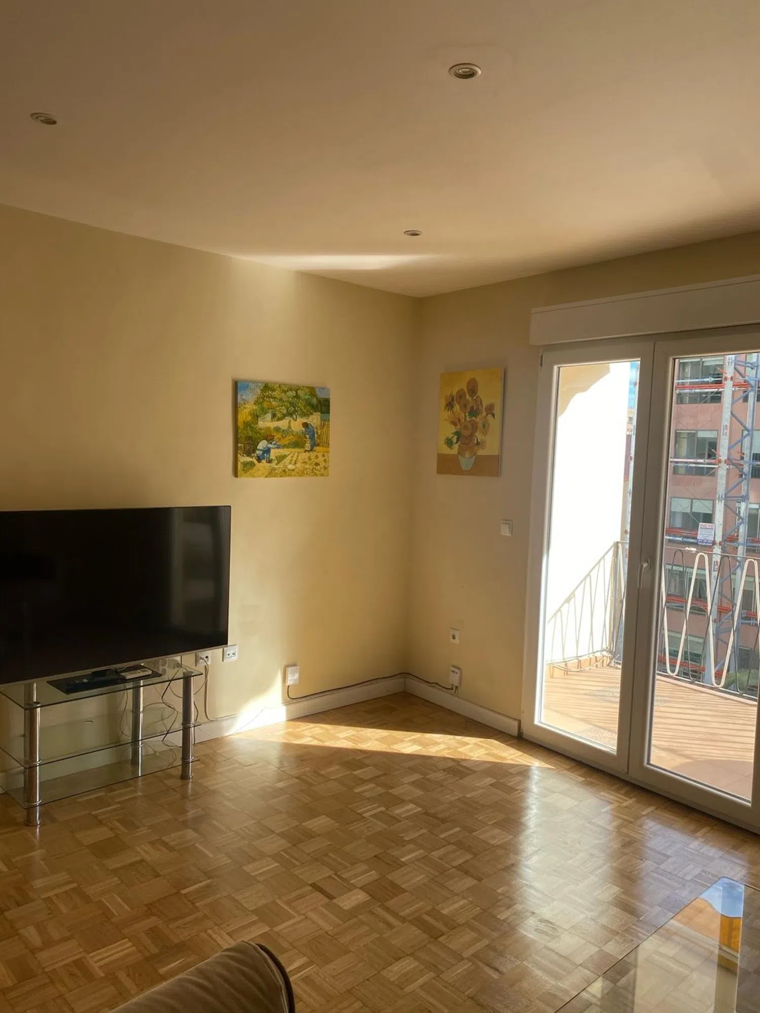 Piso en avenida de la Estación, 10 - Foto 21