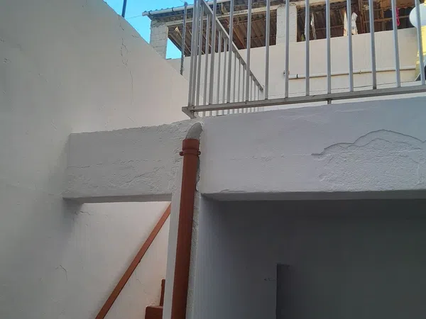 Casa o chalet independiente en Perres, 76, Manacor Centro, Manacor Centro - Foto 9