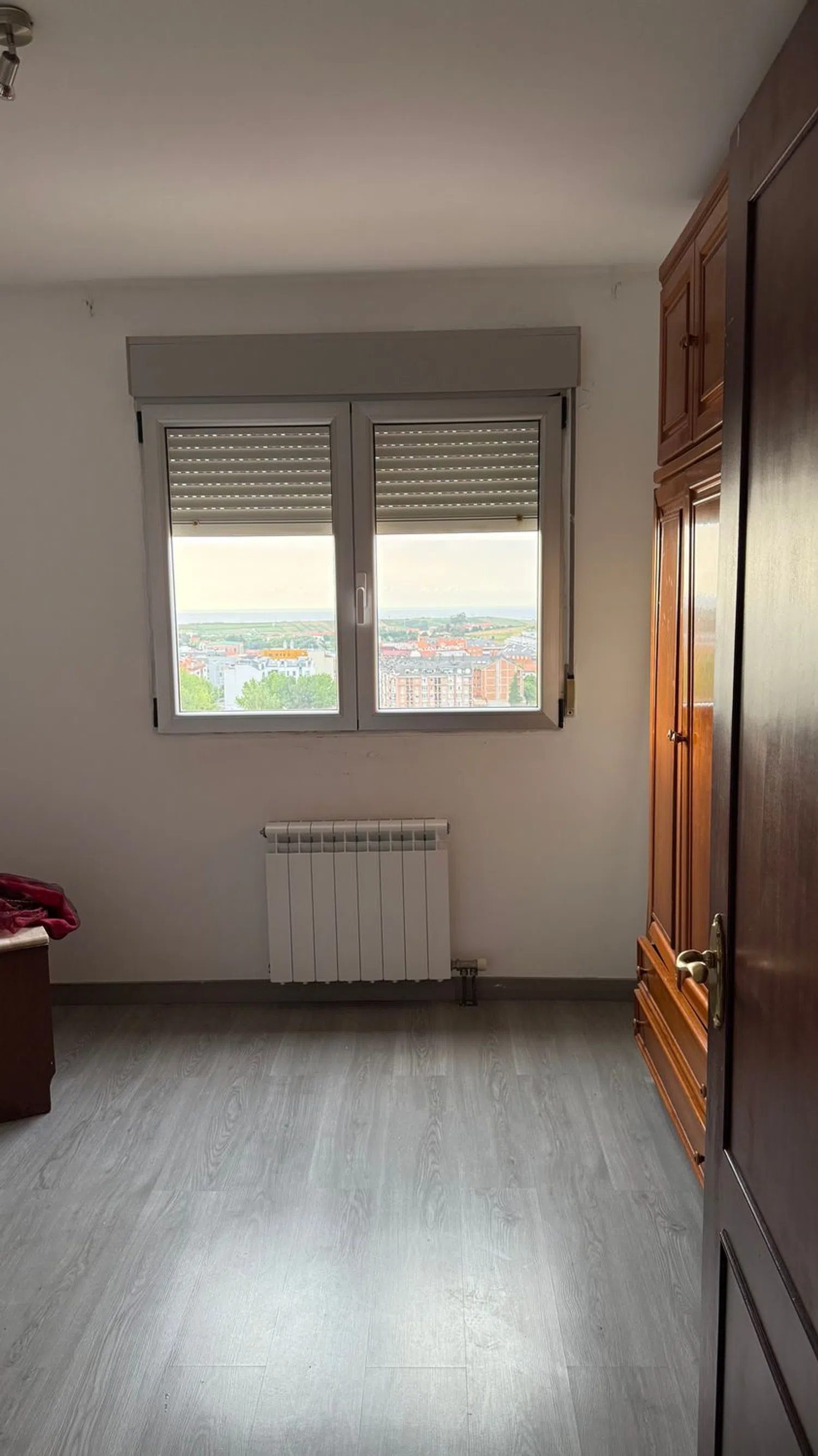Piso en calle Gutiérrez Solana, 20 - Foto 4