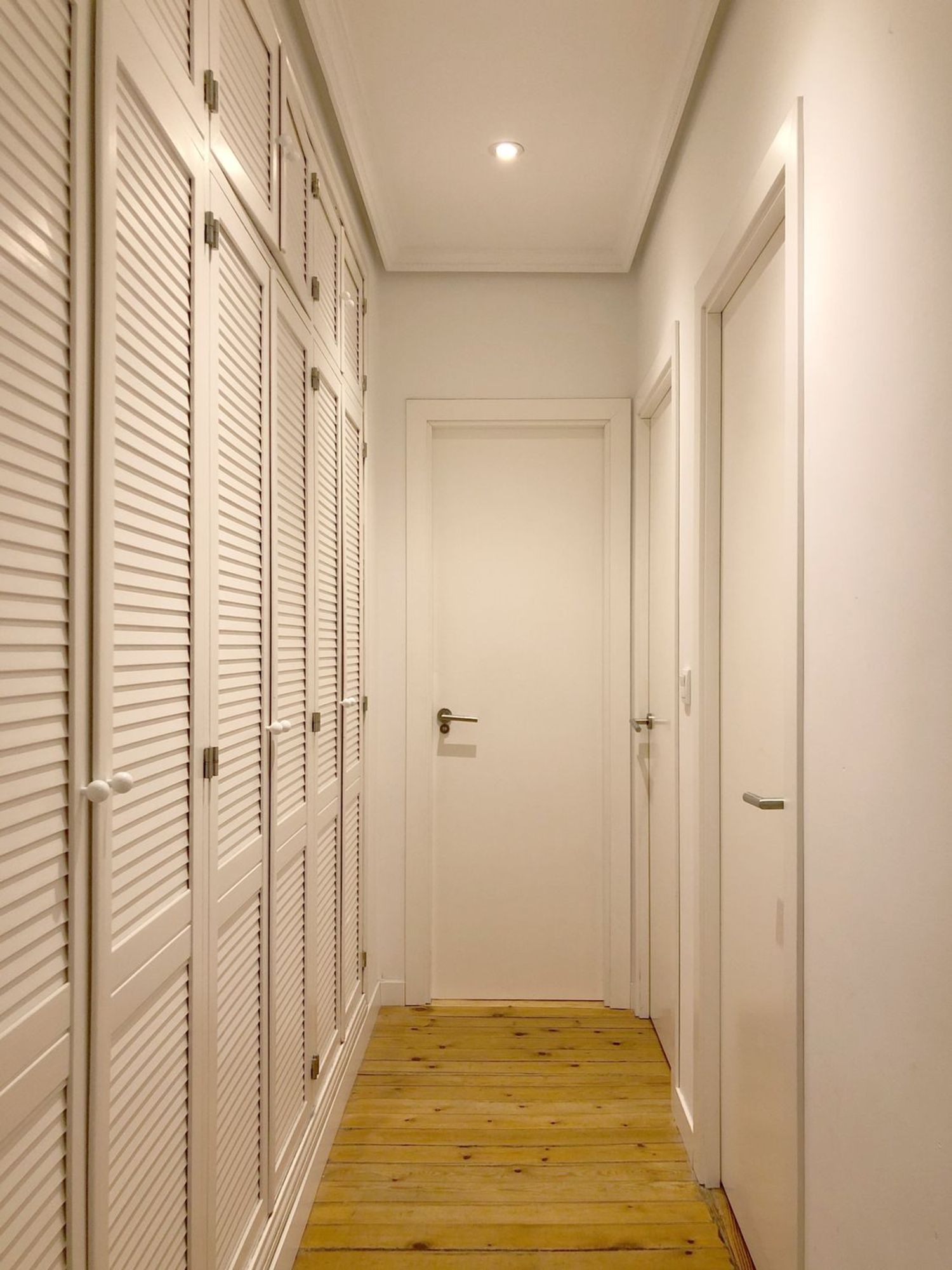 Piso en Calle de San Andrés, 24, Malasaña-Universidad - Foto 21