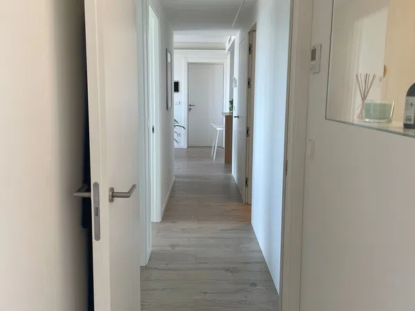 Ático en Avenida de l'Alacantí, 31, La Sella, La Sella - Foto 20
