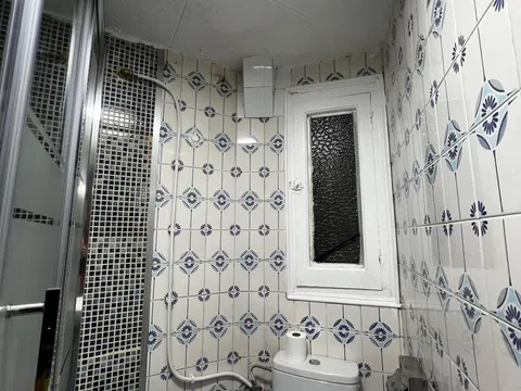 Piso en calle de Copérnico, 6 - Foto 19