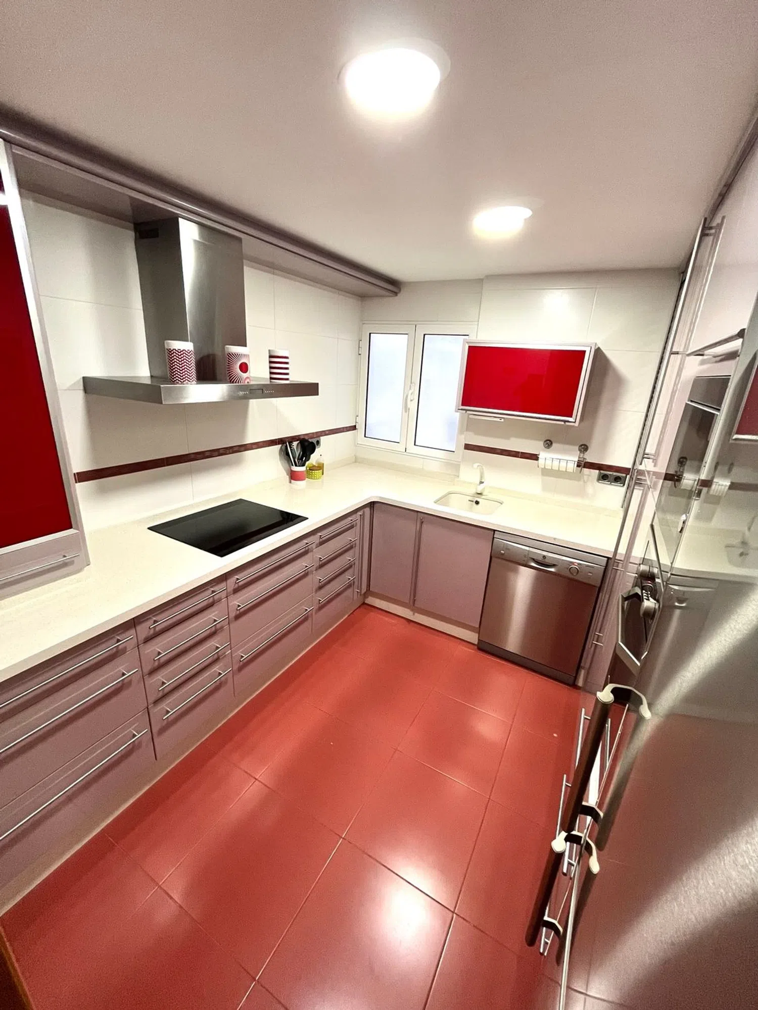 Piso en calle de Torres, 7 - Foto 11