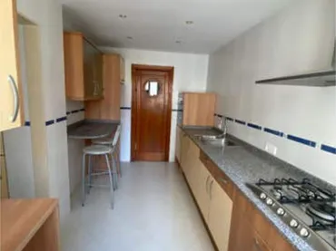 Piso en Blanquerna - Foto 8