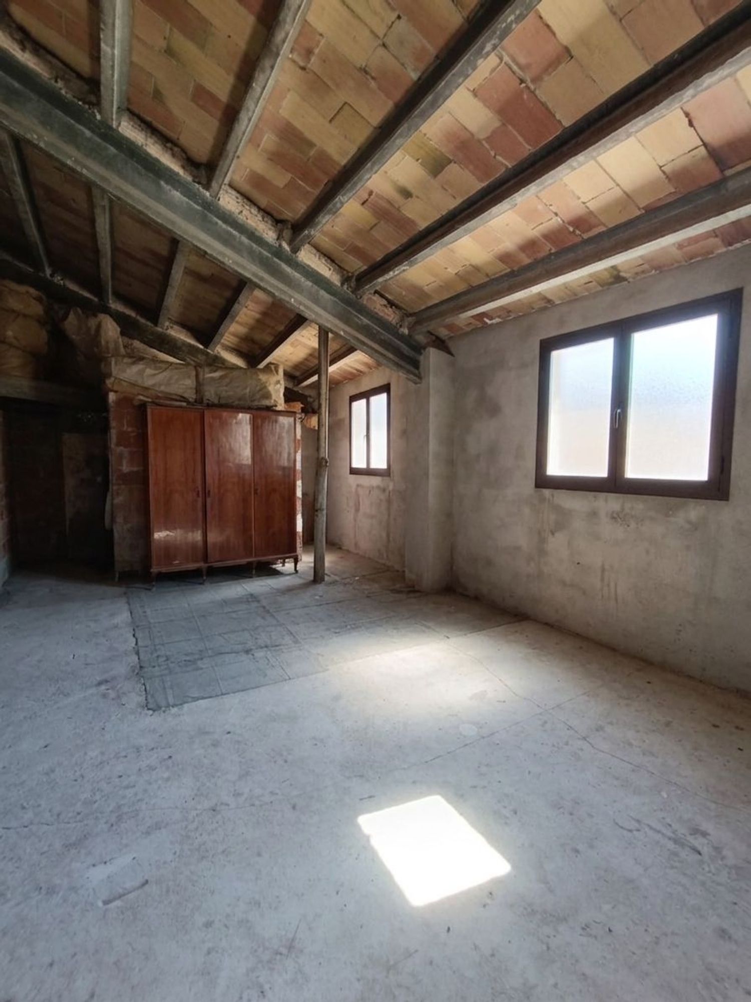 Chalet pareado en Calle Bon Aire, 30 - Foto 37