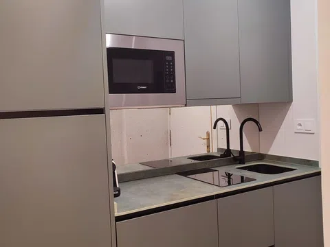 Piso en calle de Olid, 8 - Foto 13