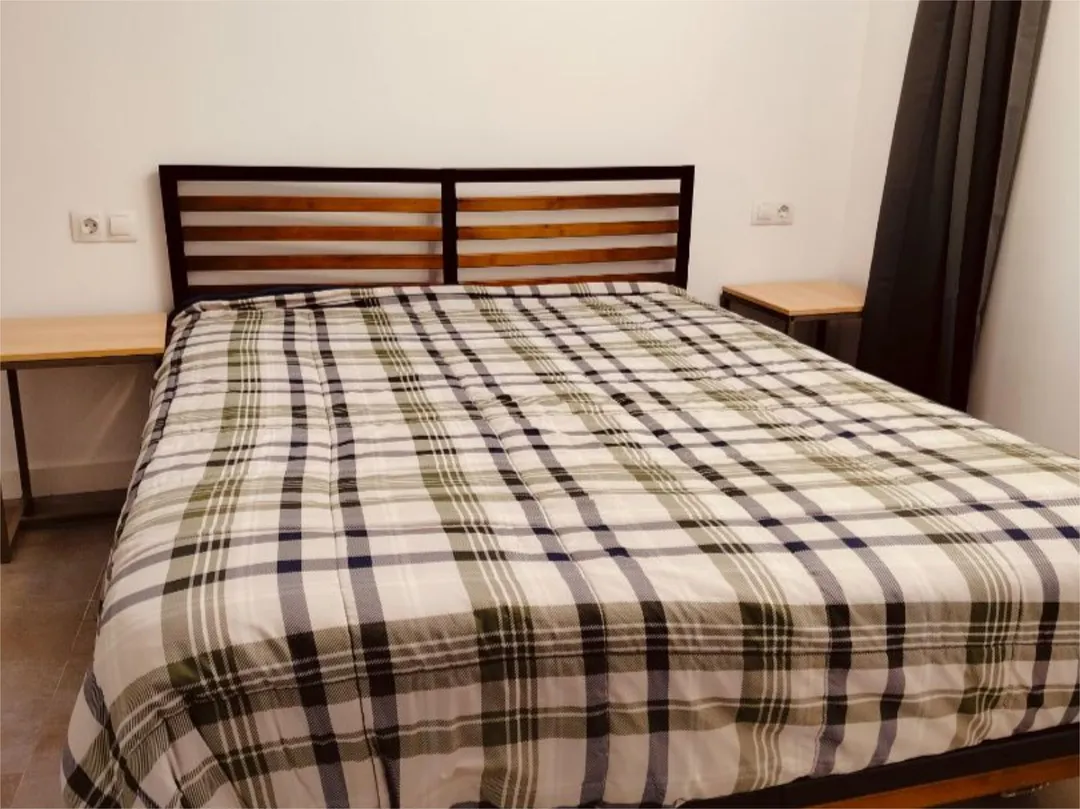 Piso en  Carrer del Túria 33 - Foto 12