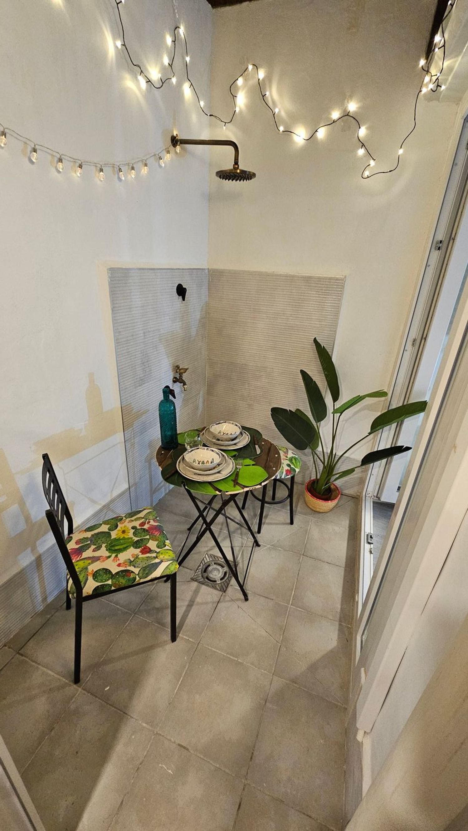 Piso en Calle de Garci-Nuño, 6, Valdeacederas - Foto 12