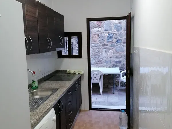 Casa independiente en calle Fernández Shaw, 42 - Foto 6