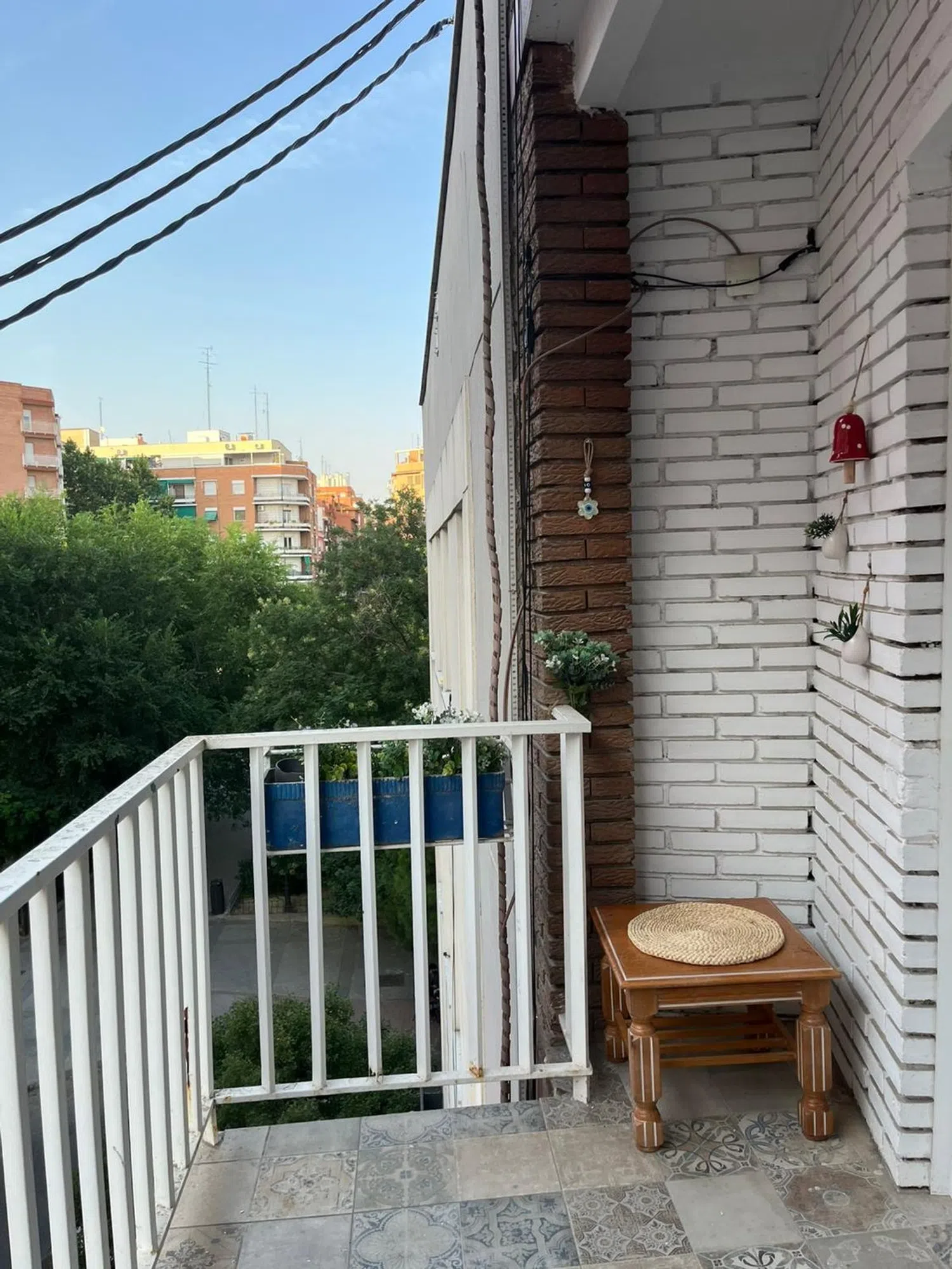 Piso en calle del Labrador, 17 - Foto 7