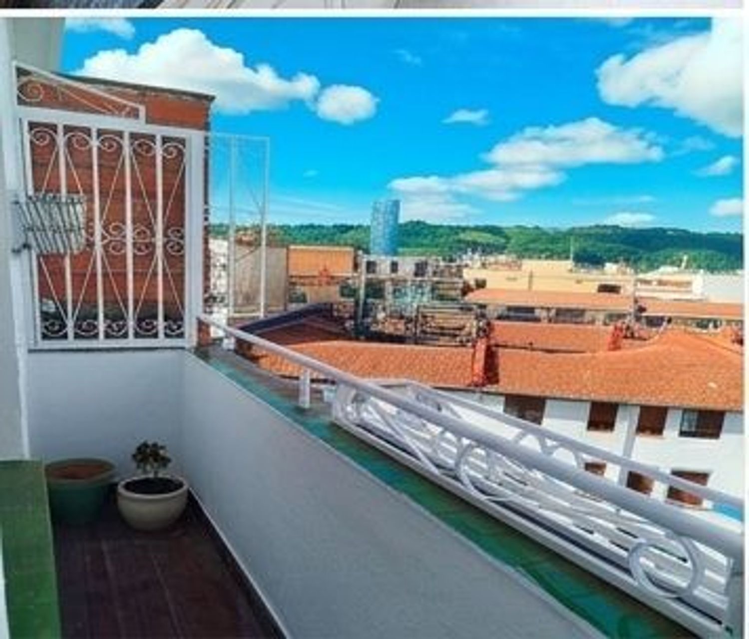 Piso en Calle Marcelino Oreja, 6, Zona Indautxu - Foto 11