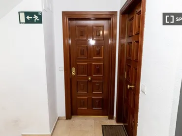 Piso en  Valencia Capital - Foto 14