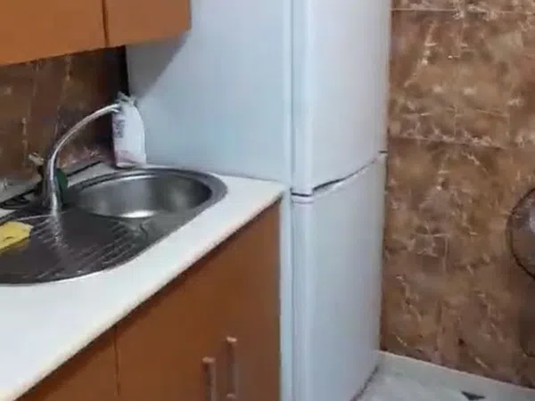 Casa o chalet independiente en Calle Méjico, 27 Cmejico - Foto 6