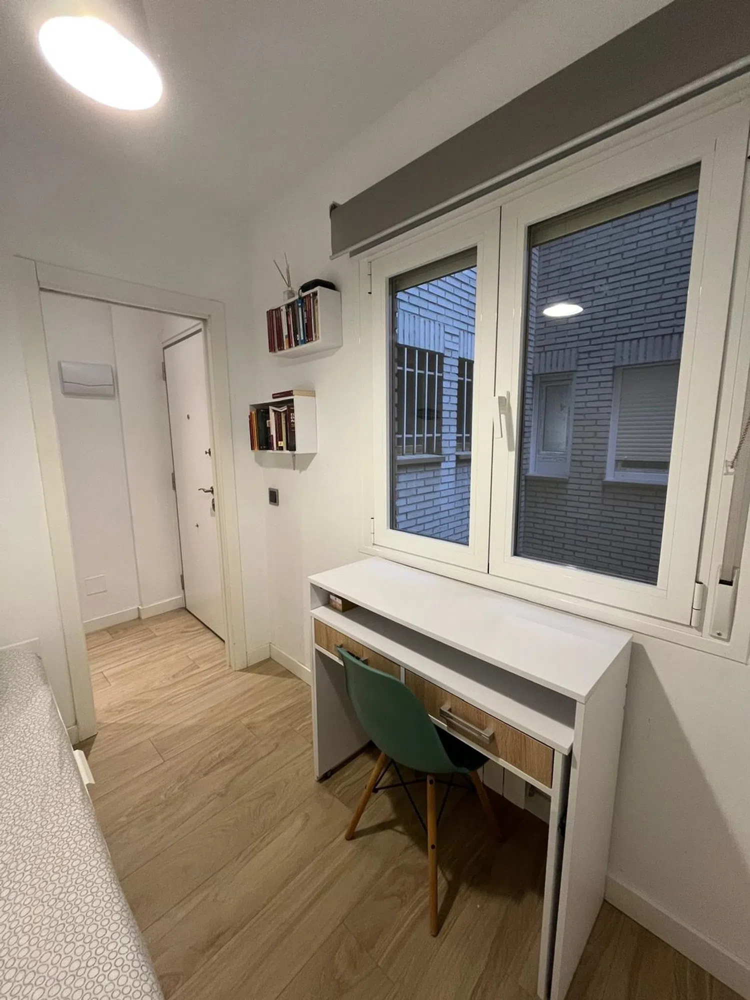 Piso en Cardenal Silicio, 4 - Foto 15