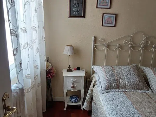 Piso en Nuevos Ministerios-Ríos Rosas, Nuevos Ministerios-Ríos Rosas - Foto 11
