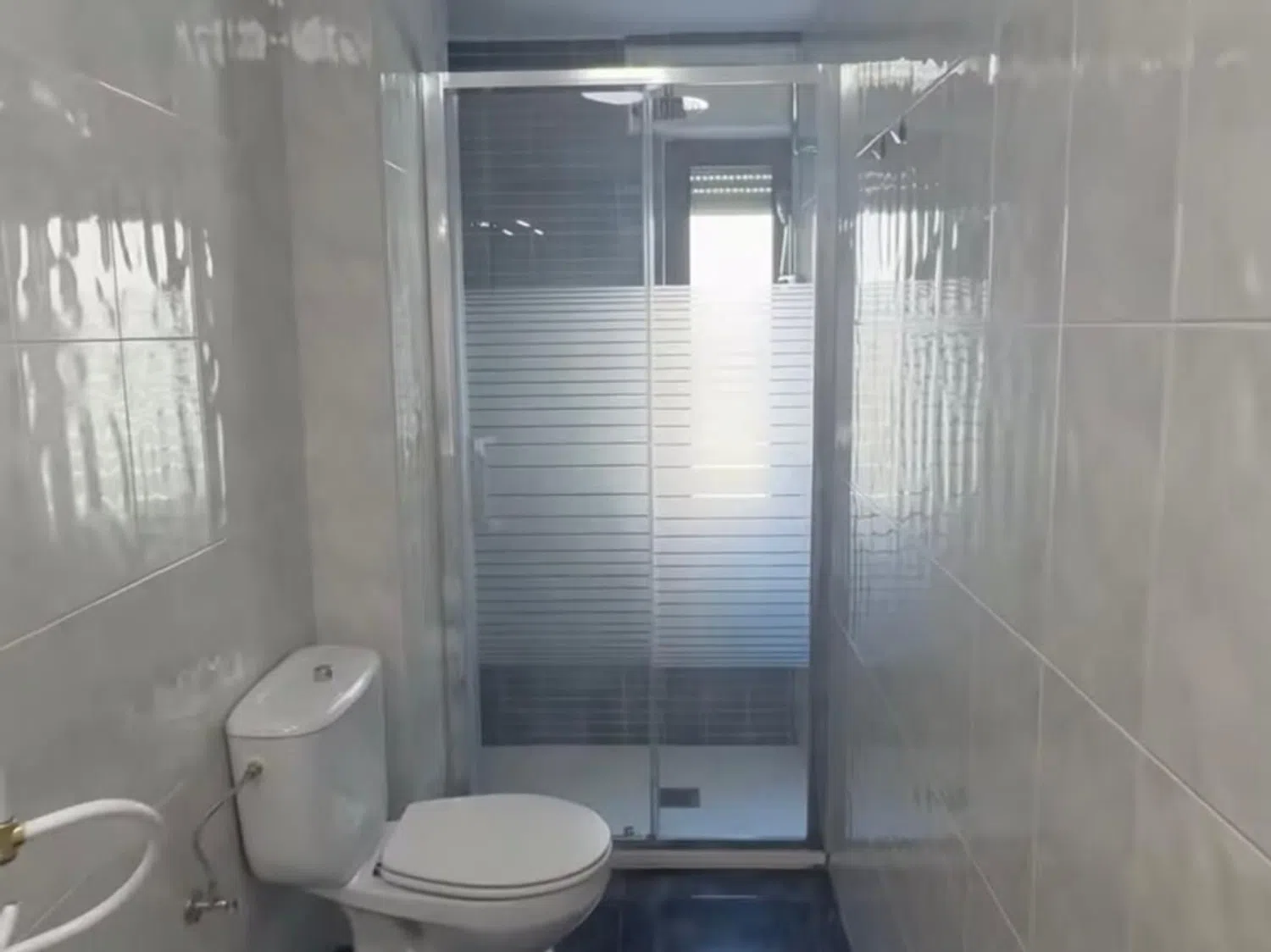 Piso en calle de Conca, 26 - Foto 19